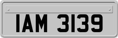 IAM3139