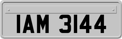 IAM3144