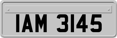 IAM3145