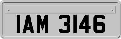 IAM3146