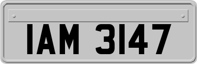 IAM3147