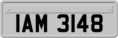 IAM3148