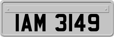 IAM3149