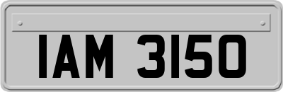 IAM3150