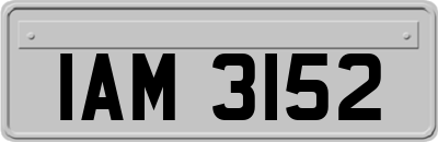 IAM3152
