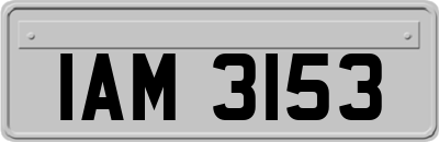 IAM3153
