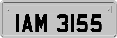 IAM3155