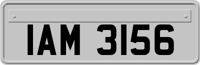 IAM3156