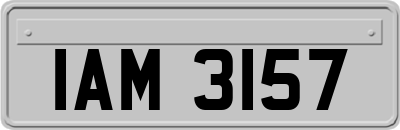 IAM3157