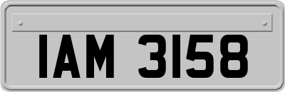 IAM3158
