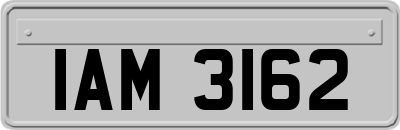 IAM3162