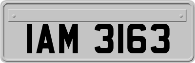 IAM3163
