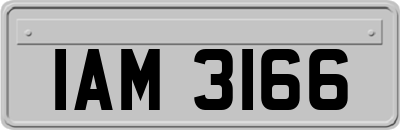 IAM3166