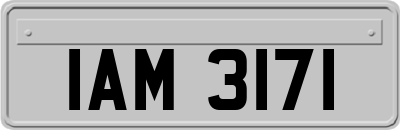 IAM3171