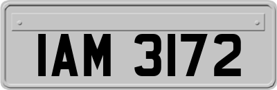 IAM3172