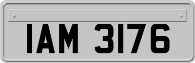 IAM3176