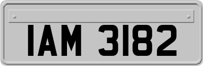 IAM3182