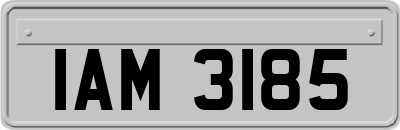 IAM3185