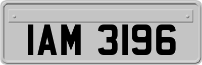 IAM3196