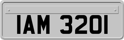 IAM3201