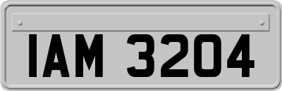 IAM3204