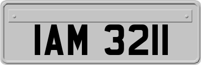 IAM3211