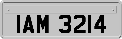 IAM3214