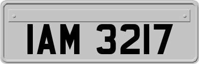 IAM3217