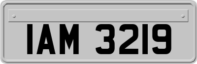 IAM3219