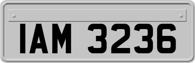 IAM3236
