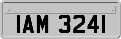 IAM3241