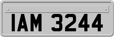 IAM3244