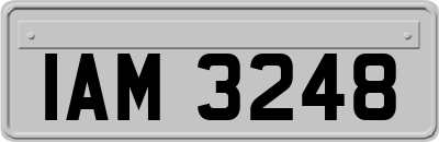IAM3248