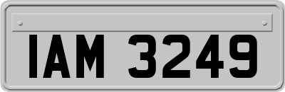 IAM3249