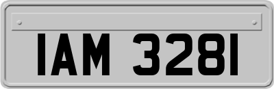 IAM3281
