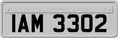 IAM3302
