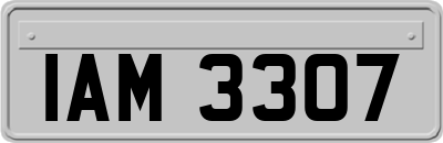 IAM3307