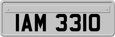 IAM3310