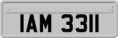 IAM3311