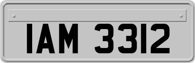 IAM3312