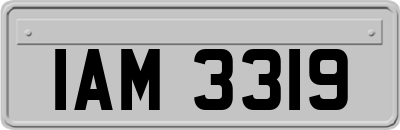 IAM3319