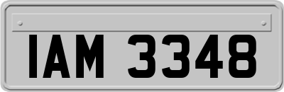 IAM3348