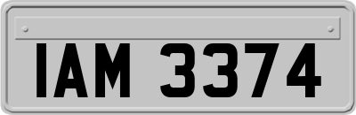 IAM3374
