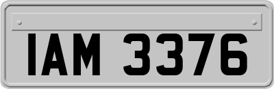 IAM3376