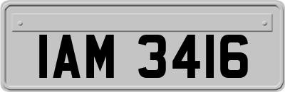IAM3416