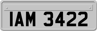 IAM3422