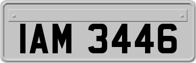IAM3446