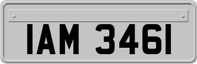 IAM3461