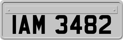 IAM3482