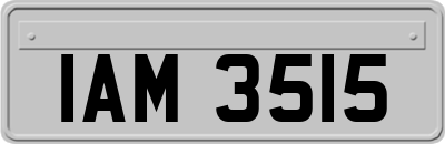 IAM3515